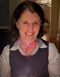 Courtney Wetzel Obituary