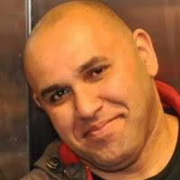 Jason Rucker Email & Phone Number