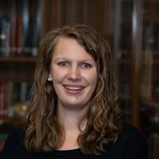 Seth Richards Email & Phone Number