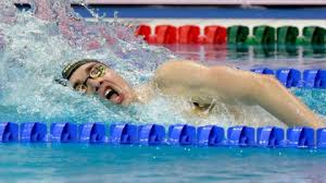A duna arénában zajló kontinensviadalon a szám olimpiai és világbajnoka, világcsúcstartója 4:34.76 perccel csapott célba, míg a ferencváros 17 éves. Milak Ujabb Orszagos Csucsa Hosszu A Regi Onmagat Erezte 24 Hu