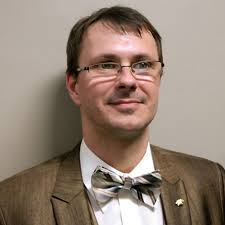 Czy nasz wszechświat znajduje się w czarnej dziurze? Są pewne dowody, że to  prawda