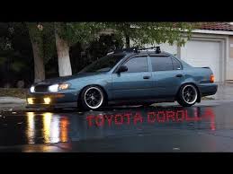 Pin On Biutiful Cars