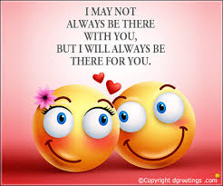 Love makes the lover and the beloved one a single entity. Friendship Messages Friendship Sms And Wishes Dgreetings
