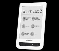 Vi har ikke noe med dette å gjøre, men vil etterhvert. Reading With Pocketbook Touch Lux 2 Is A New Level Of Freedom And Comfort From A Recognized Touch Flagship Pocketbook