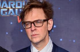 Jun 26, 2021 · guardians of the galaxy director james gunn provided a new update on the movie's ride at epcot. James Gunn Will Write And Direct Guardians Of The Galaxy Vol 3 Indiewire