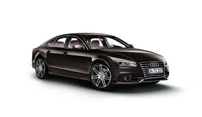 Image result for Havanna Black 2015 A7