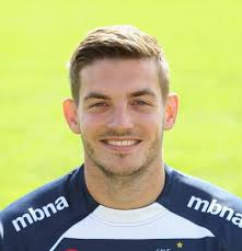 Sale Sharks v Newcastle Falcons