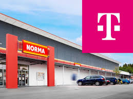 Norma Wurzburg Alle Norma Filialen In Deutschland