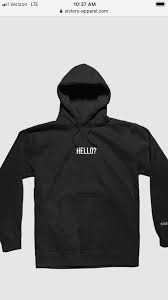 Sisters Merch Youtuber Merch Aesthetic Clothes Hoodies