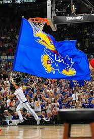 83 Best Rock Chalk Images Kansas Jayhawks University Of