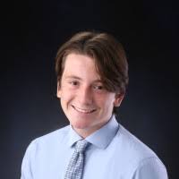 10+ "Rusche" profiles