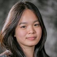 Dora Wu Email & Phone Number