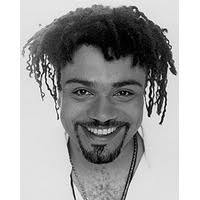 Jeremiah Tall Radio playing