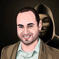 Why are At The Top Burj Khalifa tickets unavailable for booking in Dubai?