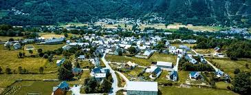 M?t?o saint lary 14 jours. Die Schonsten Wanderungen In Saint Lary Soulan Outdooractive