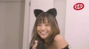 マンガアニメ ひなた 名曲 アニメのかわいいカップル スケッチ 日本のポスター ブラトップ. Cm ã‚­ãƒƒãƒˆã‚«ãƒƒãƒˆ Youtube