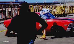 Bts j hope chicken noodle soup feat becky g кириллизация перевод на русский.mp3. 190929 Episode J Hope Chicken Noodle Soup Feat Becky G Mv Shooting Sketch