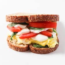 See more ideas about recipes, panini recipes, cooking recipes. Healthy Sandwich Ideas Mix Match Healthy Portable Lunch
