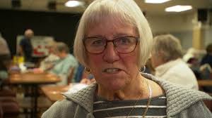 "Jeder sollte wählen"