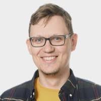 Cabot Corporation Sales Department