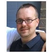 Brenton Family Obituaries