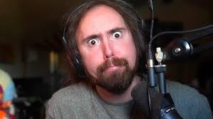 MW3-Survival mode-Interchange