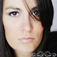 Bethany Farrell-Menchaca