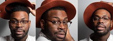 Joshua Hasty Photography (@joshuahastyphoto) • Facebook