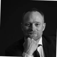 300+ profils pour “Houlette”