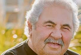 Tribute: David Attis, 84, who fought to get a Holocaust denier out of  Moncton's classrooms