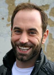 Sprecher Mike Langhans, 76135 Karlsruhe