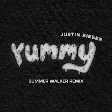 Download Justin Bieber Yummy Remix Ft Summer Walker Wapbaze Justin Bieber Ft Justin Bieber Remix