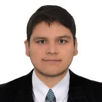 3 "Patrick Rojas Rezza" profiles