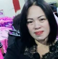 Profile for Montoya Joan