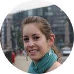 Looking for Lost Sharks: An Exploration of Discovery through the Western  Indian Ocean