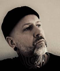 Sao Lam, Bitch (Bonus Track)