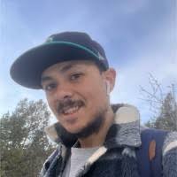 100+ ".gilberto" profiles