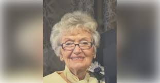 Obituary information for Donna Dee Eibert