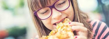 What to eat with braces for dinner. What You Can And Can T Eat With Braces Oral B