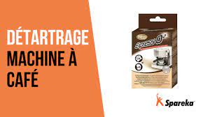 Check spelling or type a new query. Comment Detartrer Votre Machine A Cafe Krups