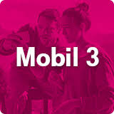 Tu știi de ce are nevoie afacerea ta? Telekom