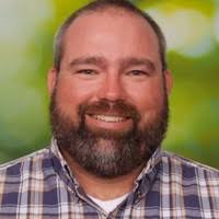 60+ "William Kersey" profiles