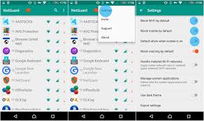 Background checks and public records . Hungama Pro Apk Cracked Lasopatheperfect