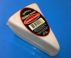 Smoked Gouda Cheese 1 Lbfree Shipping You Can Get Additional Details At The Image Link Smoked Gouda Cheese Smoked Gouda Gourmet Cheese
