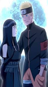 Ver más ideas sobre hinata, naruto, personajes de naruto. Hinata Y Naruto Anime Boruto Byakugan Pareja Hyuga Ultimo Amor Luna Fondo De Pantalla Movil Hd Peakpx