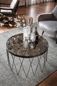 13235463 637647343055167 3138869146261123726 O Jpg 986 1479 Marble Furniture Living Room Table Center Table