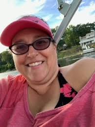 Obituary for Sarah Louise Proctor