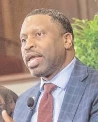 Malcolm Hoover's Instagram, Twitter & Facebook