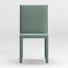 modern dining chairs & kitchen chairs