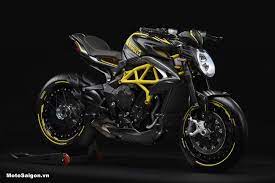 mv agusta dragster 800 rr pirelli 2019 đa co gia ban motosaigon in 2020 mv agusta dragster mv agusta pirelli
